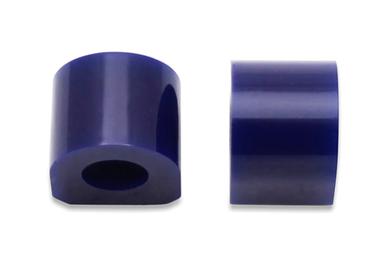 SuperPro Front Sway Bar End Link Bushing Kit SPF0169-20K Photo - Primary
