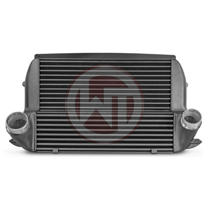Wagner Tuning BMW F22/F87 N55 Competition Intercooler Kit 200001144 200001144 User 1