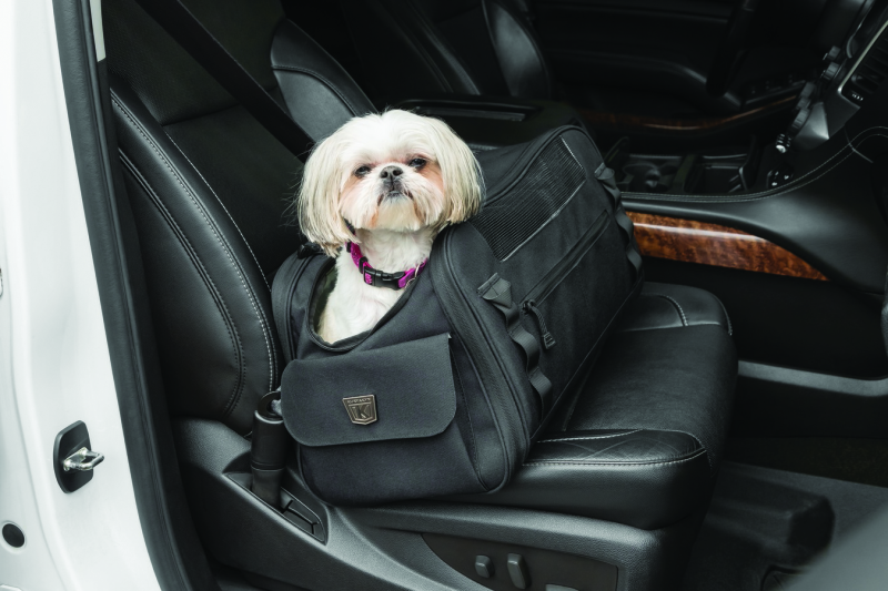 Kuryakyn Pet Palace Flyweight 5785 5785 User 1
