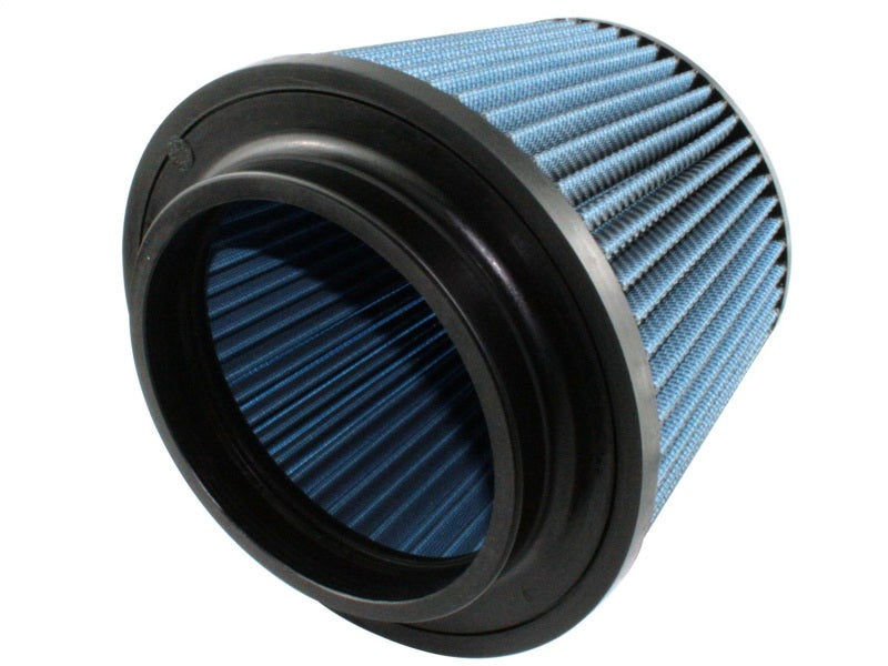 aFe Magnum FLOW Pro 5R Universal Air Filter - 6 F x 9 B x 7 T x 7 H in (Co 24-90038 Photo - Unmounted
