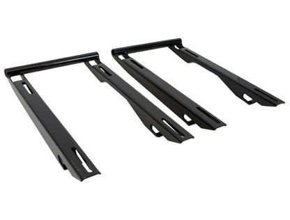 PRP Seats PRP Polaris PRO XP Quick Release Front Seat Mounts (Pair) C79 C79 Photo - Primary