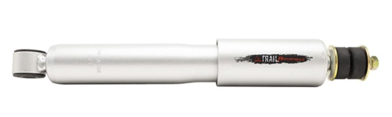 Belltech 11-19 Ford F250/F350SD 2.5in Lift Front Trail Performance Shock TP10104H TP10104H User 1