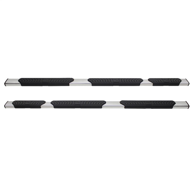 Westin R5 Modular W2W Nerf Step Bars 28-534730 Photo - Unmounted