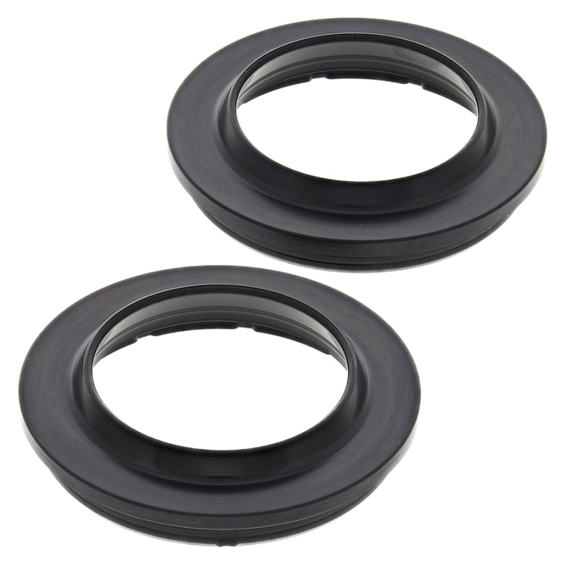 All Balls Racing 1985 Kawasaki VN700 Vulcan Fork Dust Seal Only Kit 57-160 57-160 Photo - Primary