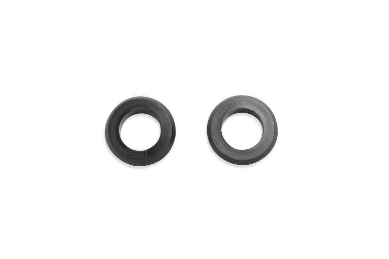Fabtech Suspension Bushing Kit FTS92032 Photo - Primary