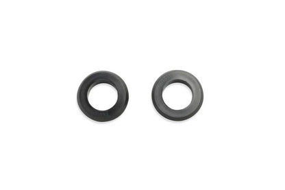 Fabtech Suspension Bushing Kit FTS92032 Photo - Primary