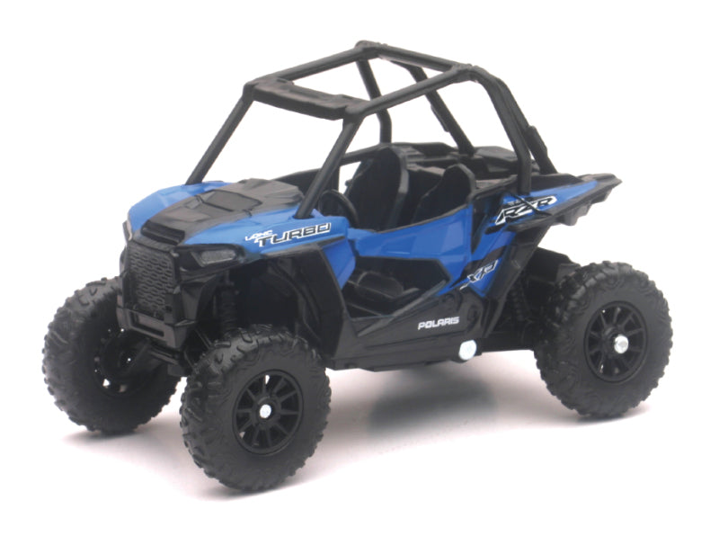New Ray Toys Polaris Mini RZR XP1000 EPS 07343 07343 User 1