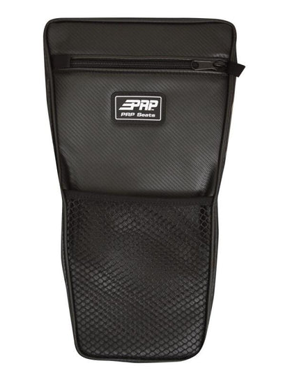 PRP Seats PRP Polaris RZR Center Bag - Black E34-210 E34-210 Photo - Primary