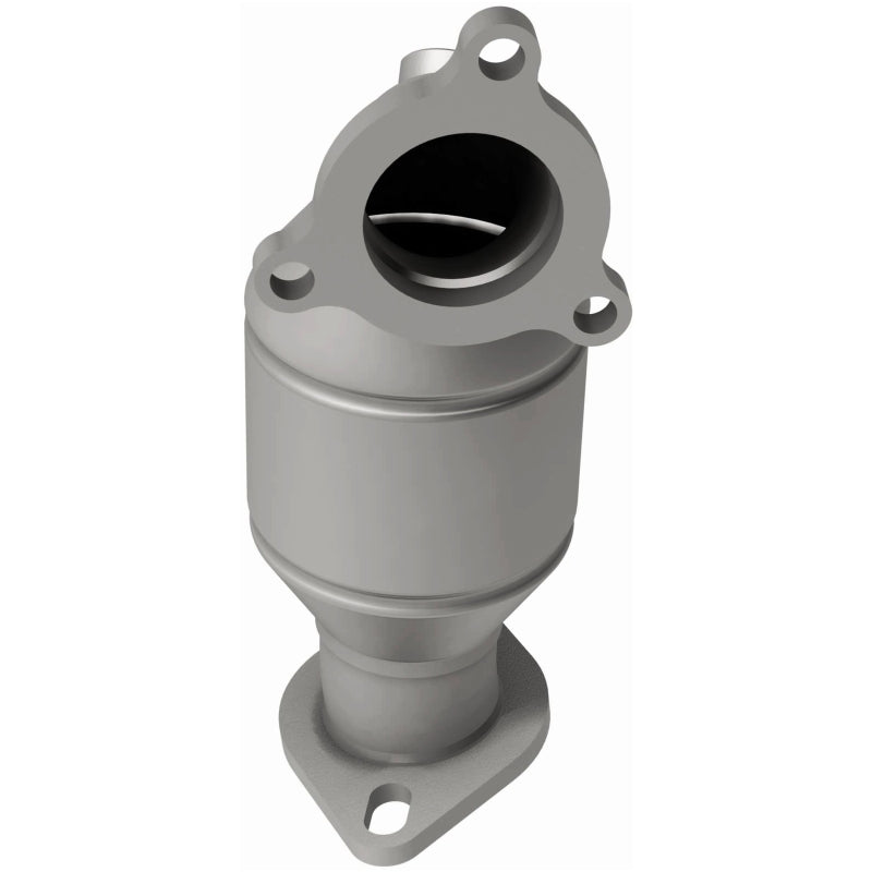 MagnaFlow HM Grade Federal / EPA Compliant Direct-Fit Catalytic Converter 93188 Photo - out of package