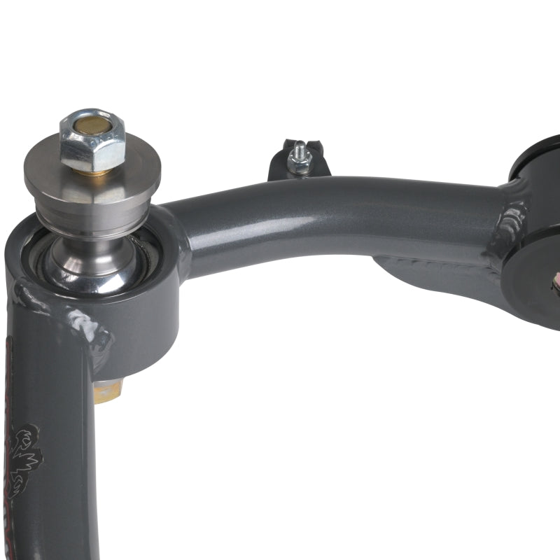 Camburg Toyota Tacoma Pre 4WD 96-04 / 4-Runner 96-02 1in Performance Uniball Upper Arms CAM-310005 CAM-310005 Photo - Close Up