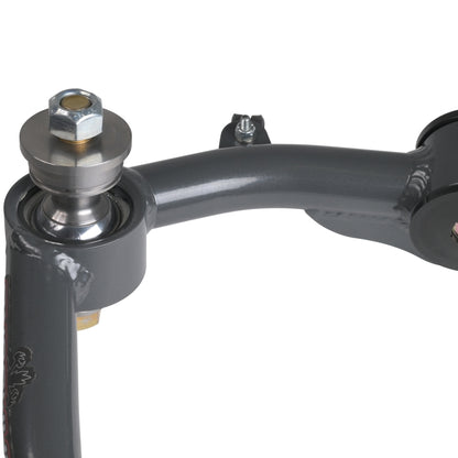 Camburg Toyota Tacoma Pre 4WD 96-04 / 4-Runner 96-02 1in Performance Uniball Upper Arms CAM-310005 CAM-310005 Photo - Close Up