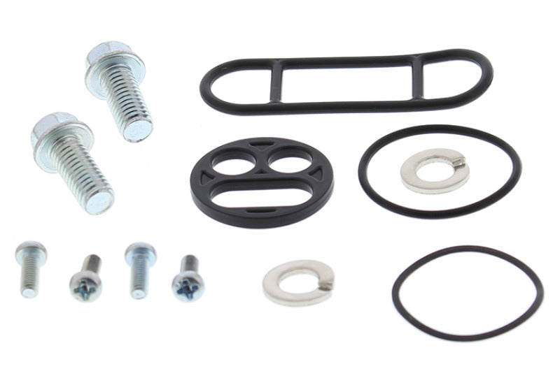 All Balls Racing Fuel Tap Repair Kit 60-1018 60-1018 Photo - Primary