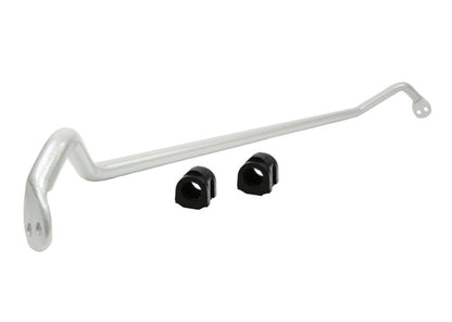 PrivateLabelMfg Whiteline 15 Subaru Impreza WRX STI Front 27mm Adjustable Swaybar BSF48Z