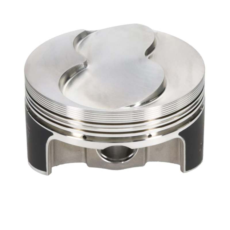 Wiseco Chevy LS Series -1cc 1.300 x 4.155inch Bore Piston Shelf Stock 60005RX155 60005RX155 User 2