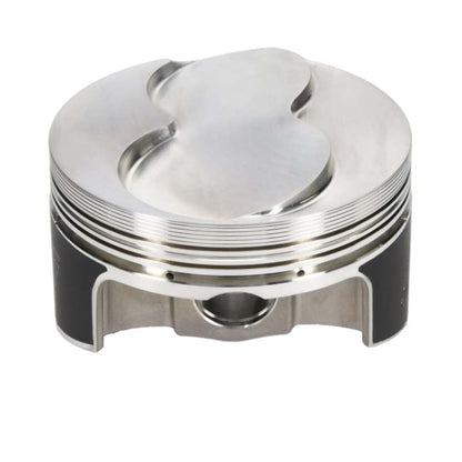 Wiseco Chevy LS Series -1cc 1.300 x 4.155inch Bore Piston Shelf Stock 60005RX155 60005RX155 User 2