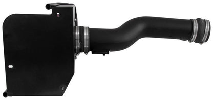 K&N Engineering K&N 16-23 Toyota Tacoma 3.5L V6 Performance Air Intake System 30-9039 30-9039 Photo - out of package