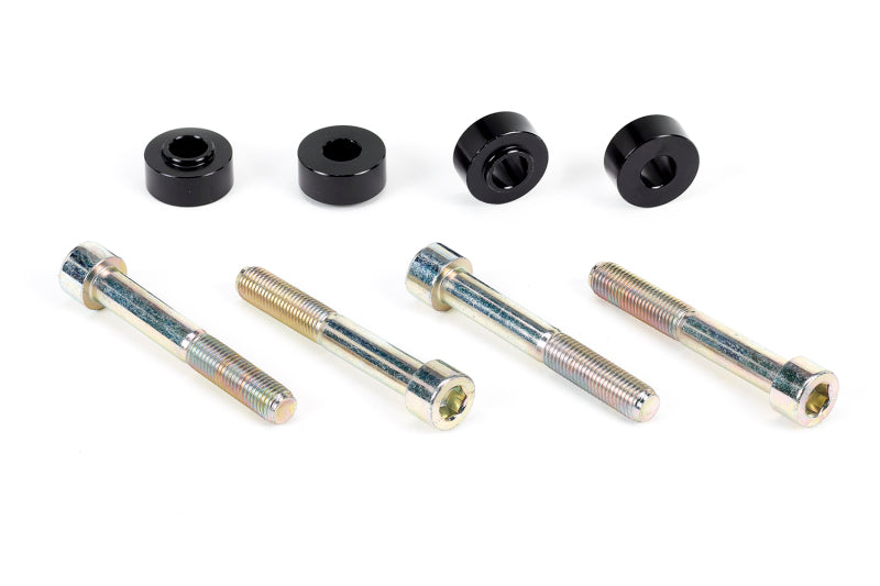 Brembo Powersports BRE Hardware Brakes, Rotors & Pads Brake Hardware main image