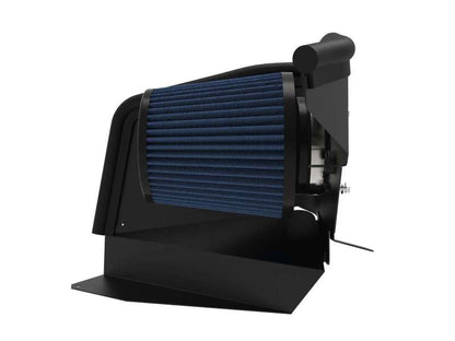 aFe Stage 1 Cold Air Intake Ford Crown Victoria All 1992-2002 54-10751 Photo - Unmounted