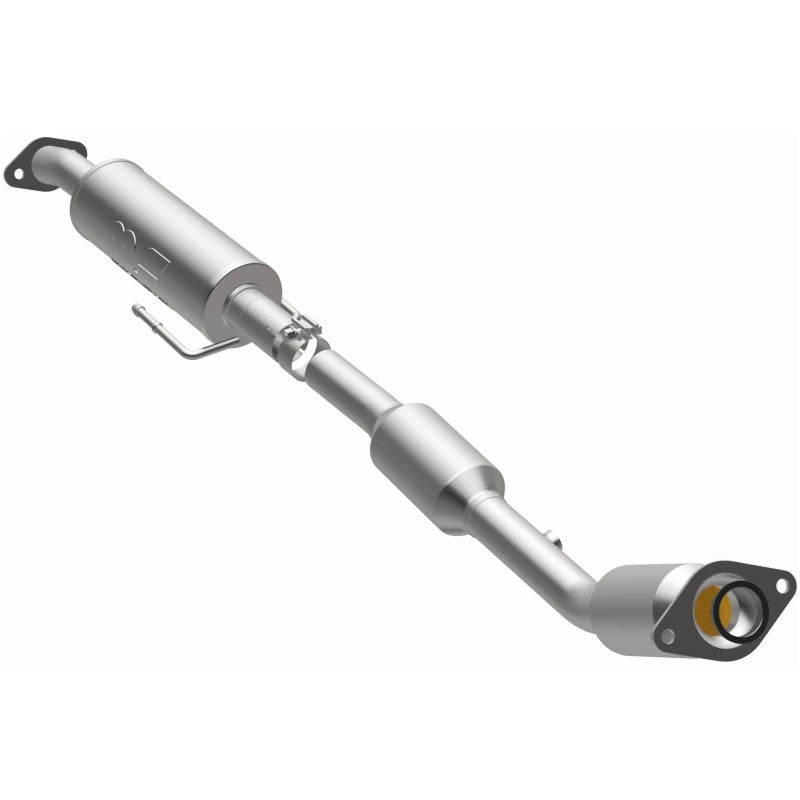 Magnaflow 18-19 Toyota C-HR 2.0L Direct Fit Converter 280093 280093 Photo - out of package