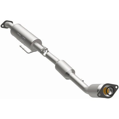 Magnaflow 18-19 Toyota C-HR 2.0L Direct Fit Converter 280093 280093 Photo - out of package