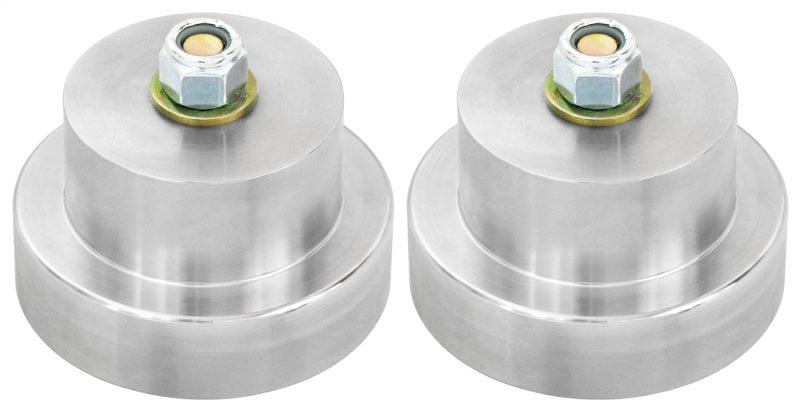 RockJock JT Gladiator Mojave Rear Upper Bump Stop Spacer RJ-157500-101 RJ-157500-101 Photo - Unmounted