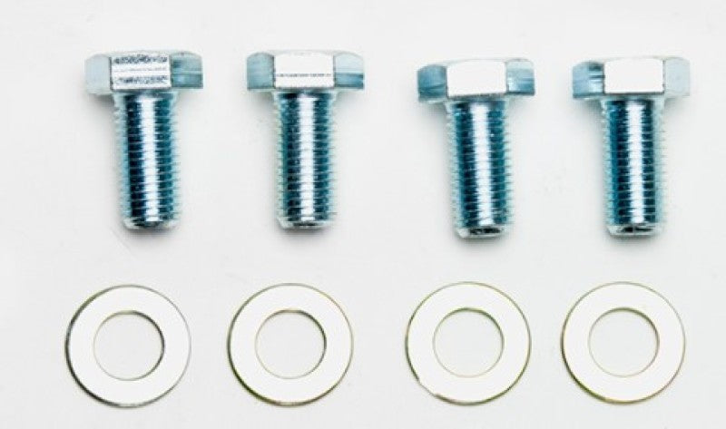 Wilwood BOLT KIT,CALIPER,DPHA 230-13074 User 1