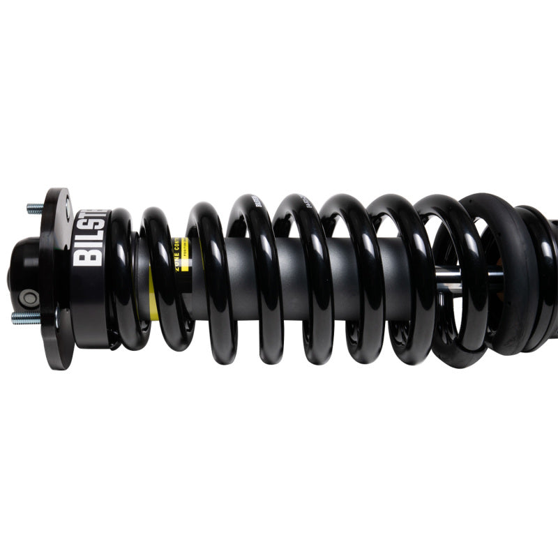 Bilstein 15-24 Ford F-150 4WD B8 8112 (ZoneControl CR) Front Right Shock Absorber - 0.7-2.7in Lift 41-326725 41-326725 User 3