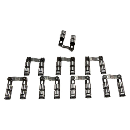 COMP Cams Roller Lifters CB .160in Offset Needle Bearing 96996-16 96996-16 Photo - Primary