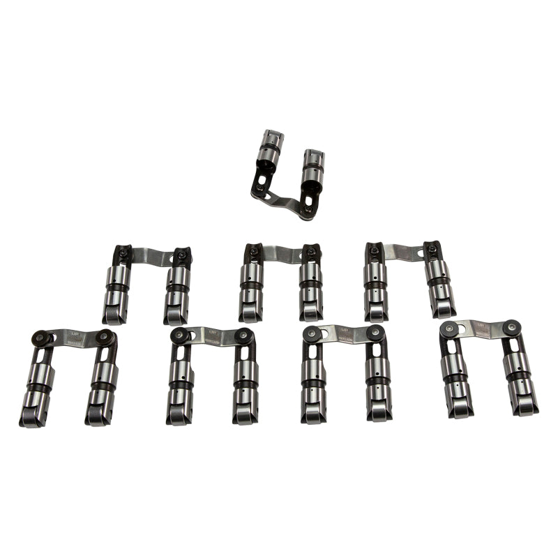 COMP Cams Roller Lifters CB .160in Offset Needle Bearing 96996-16 96996-16 Photo - Primary