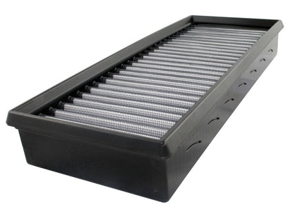 aFe OE High Performance Replacement Air Filter Audi A3 All 2006-2009 31-10172 Photo - Primary