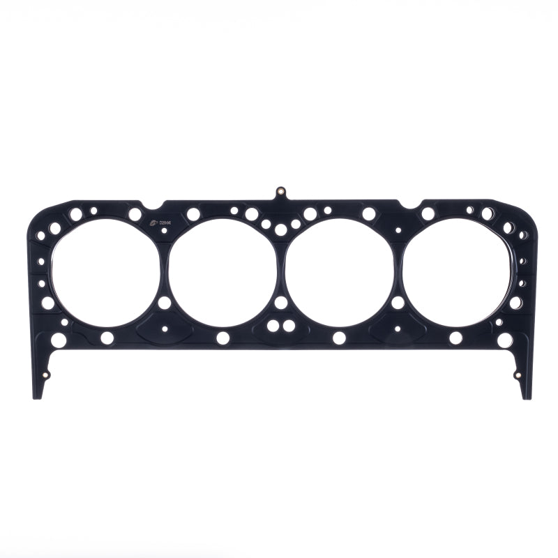 Cometic Gen I Small Block V8 .032" MLS Cylinder Head Gasket, 4.060" Valve Pock C5269-032 Photo - Primary