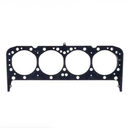 Cometic Gen I Small Block V8 .032" MLS Cylinder Head Gasket, 4.060" Valve Pock C5269-032 Photo - Primary