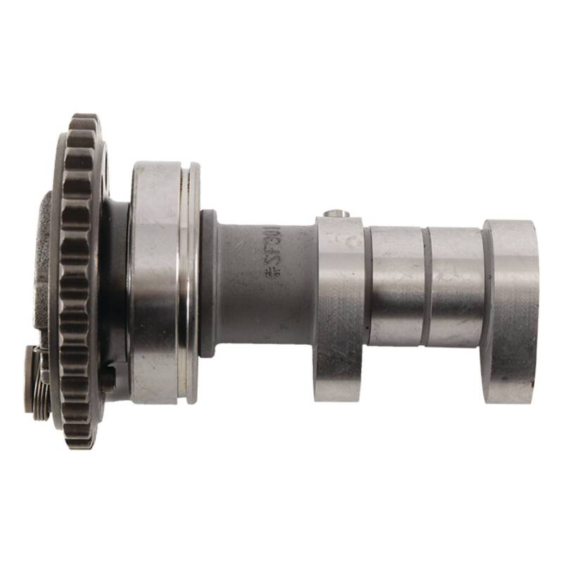 Hot Cams 15-17 WR 250 F/15-16 YZ 250 FX Exhaust Camshaft - Stage 2 4301-2E 4301-2E Photo - Primary