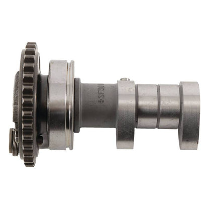 Hot Cams 15-17 WR 250 F/15-16 YZ 250 FX Exhaust Camshaft - Stage 2 4301-2E 4301-2E Photo - Primary