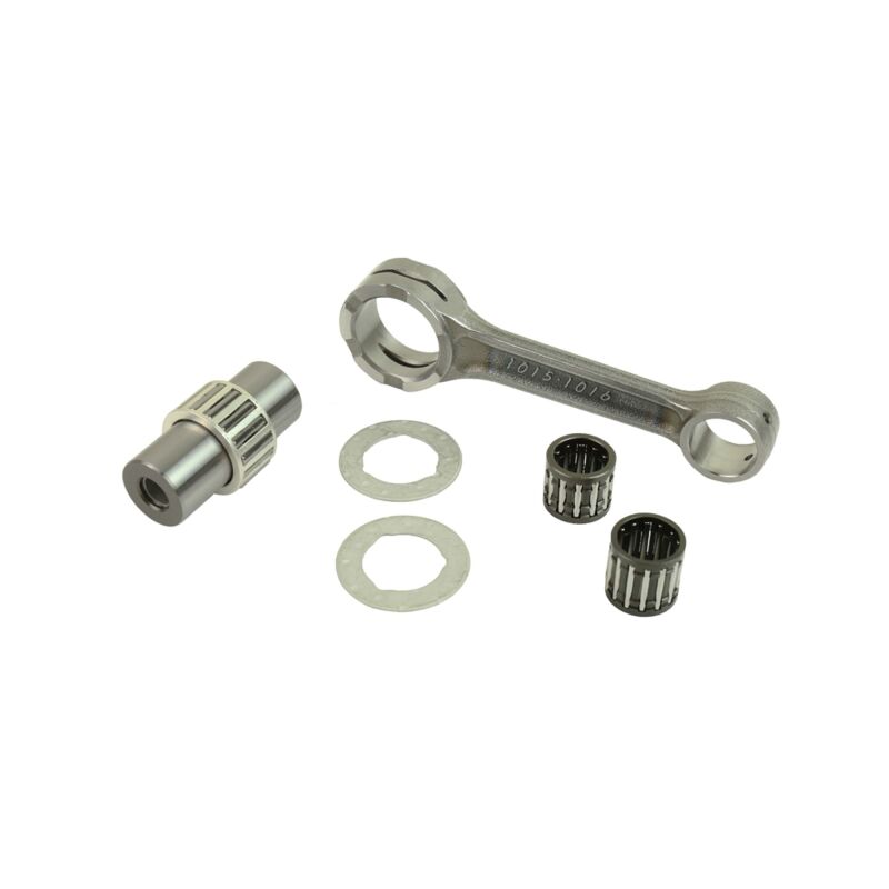 Athena 01-09 GASGAS EC 125 Offroad Connecting Rod Kit P40321015 P40321015 Photo - Primary