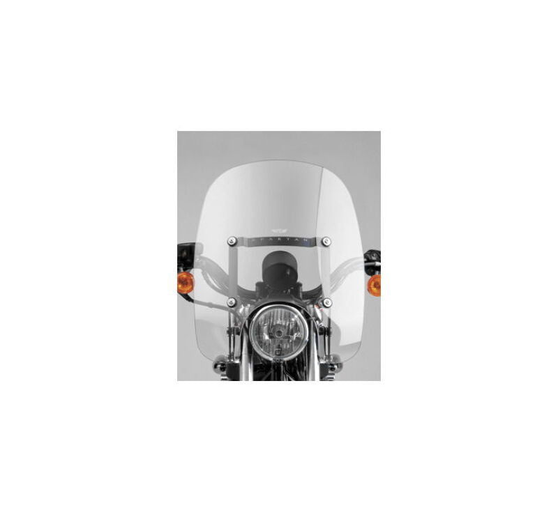 National Cycle Spartan 17in Narrow N21300 N21300 Photo - Primary