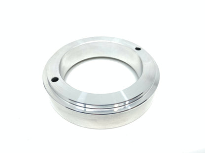 McLeod Racing McLeod Spacer Aluminum Hyd T.O. Brg T56 2 Hole .950in Thick 1377-950 1377-950 Thumbnail