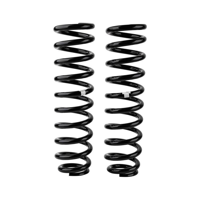 Old Man Emu ARB / OME Coil Spring Front Spring Wk2 3120 3120 Photo - Primary