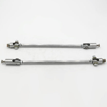 Ford Racing FP350S Pencil Rod Kit M-16602-FP350S M-16602-FP350S User 1