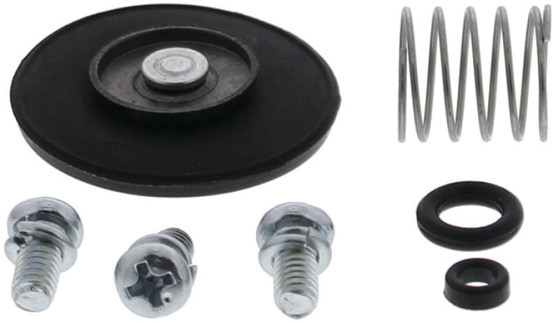 QuadBoss 06-14 Honda TRX450ER Accelerator Pump Kit 420595 420595 Photo - Primary