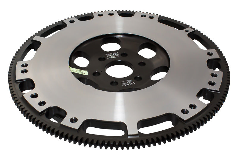 ACT Prolite Flywheel Ford Mustang 5.0L 81-95 600410 Photo - out of package