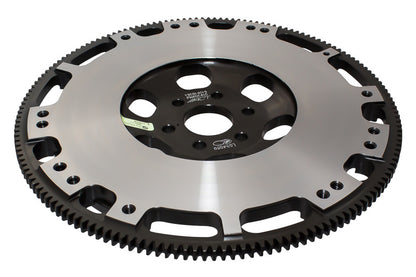 ACT Prolite Flywheel Ford Mustang 5.0L 81-95 600410 Photo - out of package