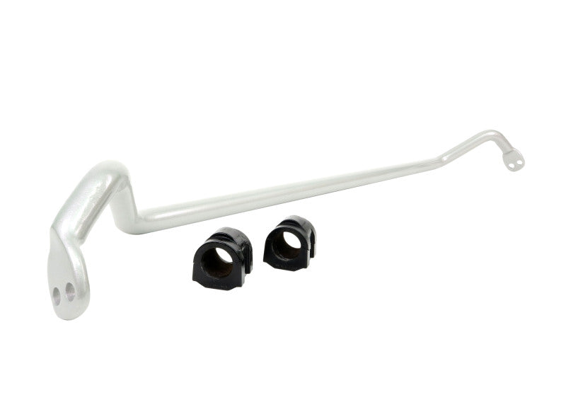 Whiteline Sway Bar - 26mm Heavy Duty Blade Adjustable BSF48Z Photo - Primary