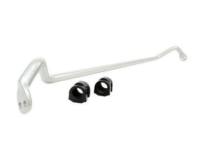 Whiteline Sway Bar - 26mm Heavy Duty Blade Adjustable BSF48Z Photo - Primary