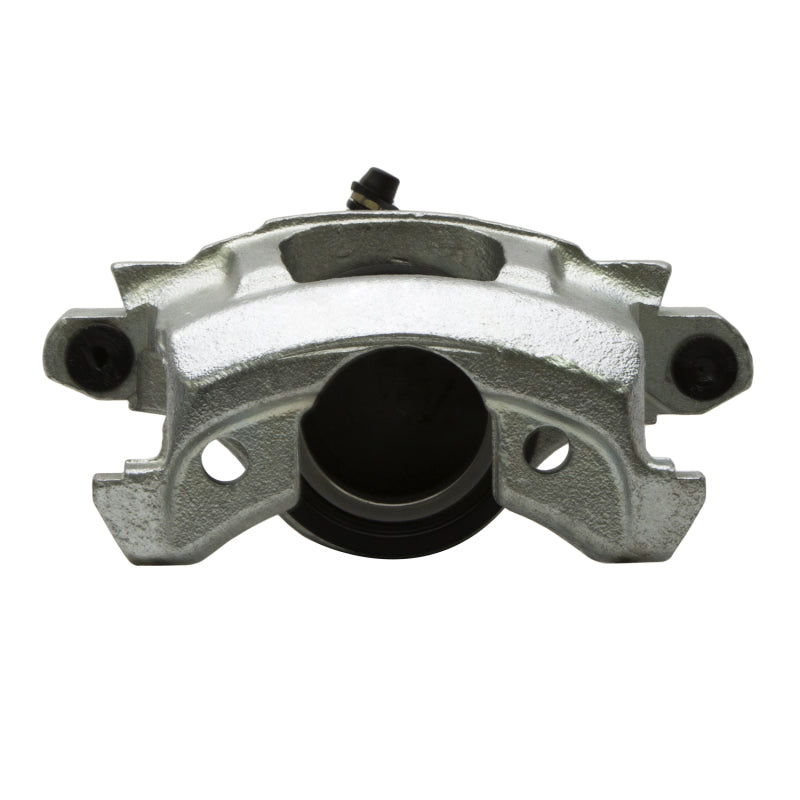 DFC DFC Premium Calipers Brakes, Rotors & Pads Brake Calipers - OE main image