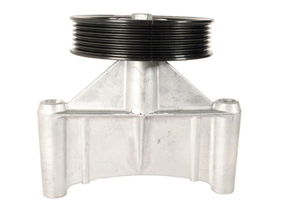 Ford Racing 1979-93 Mustang Off-Road Idler Bracket M-8604-A50 M-8604-A50 Photo - Unmounted
