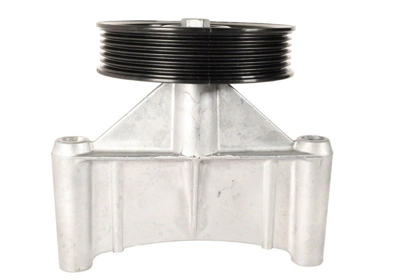 Ford Racing 1979-93 Mustang Off-Road Idler Bracket M-8604-A50 M-8604-A50 Photo - Unmounted