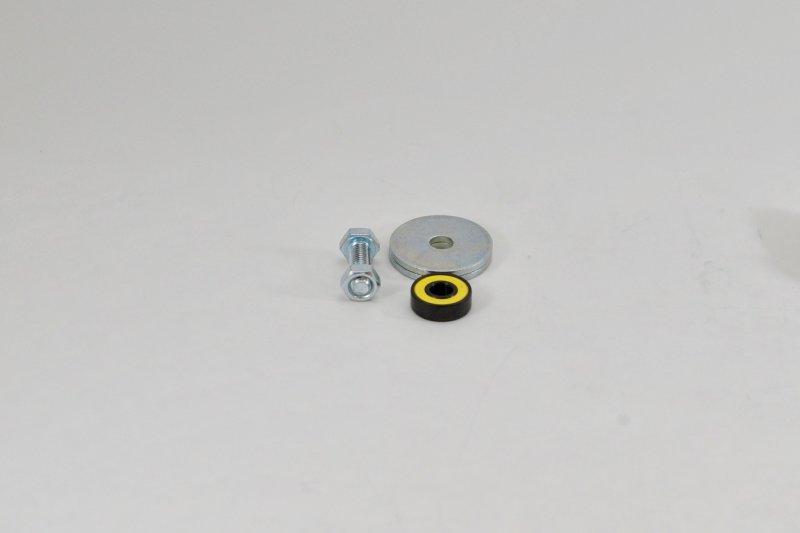 Kartboy Subaru Cable Shift Bearing Kit KB-003-B User 1