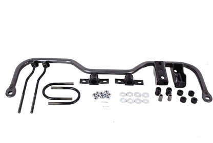 Hellwig Sprinter 2500 Rear Sway Bar 7253 Photo - Primary