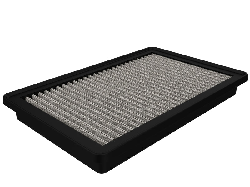 aFe MagnumFLOW OE Replacement Air Filter w/Pro Dry S Media 13-18 Acura RDX (V6-3.5L) 31-10331 31-10331 Photo - Primary